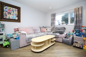 Living Area- click for photo gallery